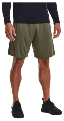 Obrázek produktu pro Kraťasy Under Armour 1306443_390 pro Pánské