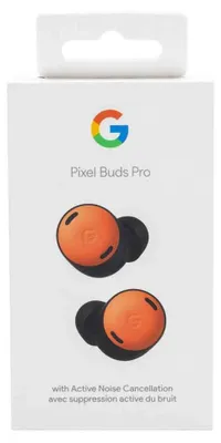 Immagine prodotto di Google Pixel Buds Pro In-ear Coral Nuovo