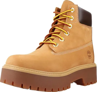 Zdjęcie produktu dla Timberland Stone Street Brązowy