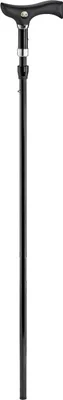 Produktbild von Ersatzstock zum Stockschirm TWIN 2 Größen klein 78,5 - 81 cm