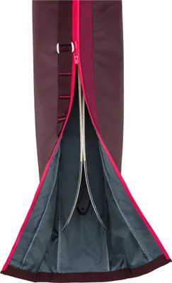 Produktbild von Head Women's Single Skibag -