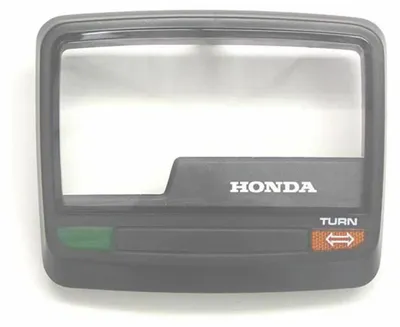Immagine prodotto di Cruscotto ISOTTA per HONDA SH 50
