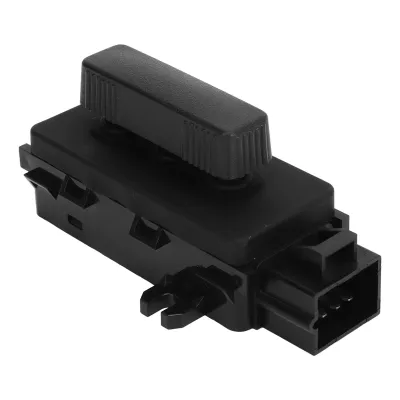 Obrázek produktu pro Spínač elektrického ovládání sedadel v autě,Spínač elektrického nastavení sedadel v autě,Ovladač elektrického ovládání sedadel v autě,Spínač elektrického ovládání sedadel v autě,SW4168