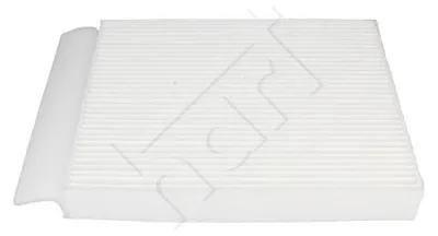 Produktbild von HART Innenraumluftfilter x 932 531