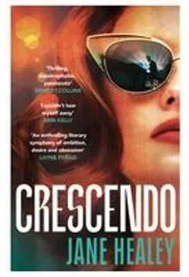 Zdjęcie produktu dla Crescendo