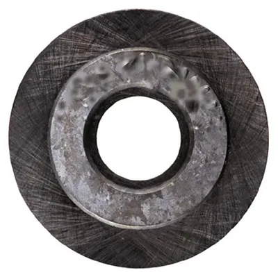 Zdjęcie produktu dla Bahco 625-ROUND, 3 g