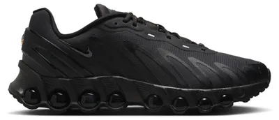 Imagen del producto de Nike Air Max DN8, color negro - Talla EU 40