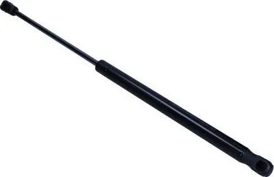 Produktbild von MAXGEAR 12-1859 Gasfeder Heckklappendämpfer für CITROËN C2 Schrägheck (JM) 459mm