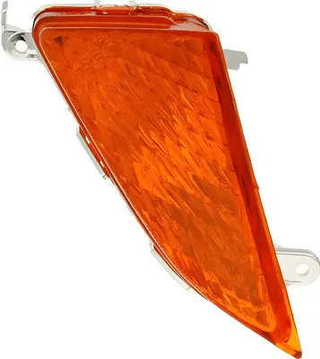 Zdjęcie produktu dla Kierunkowskaz Moto Przedni Prawy Yamaha Yp Majesty 250 00-03