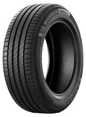 Image de Michelin 175/65 R15 84H Primacy 4