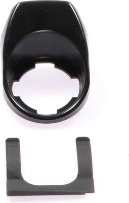Zdjęcie produktu dla Zewnętrzny uchwyt tylnej klapy Jeep Cherokee XJ 84-96
