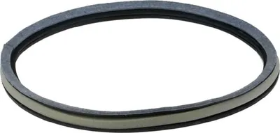 Immagine prodotto di Whirlpool - Dichtingsring Kpl - 481953258206