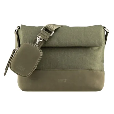 Produktbild von Jost Andoya Umhängetasche 21 cm