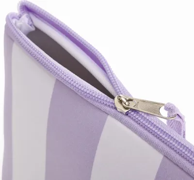 Produktbild von Muitomas Strandtasche Violett