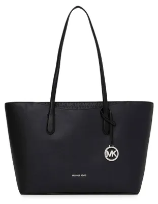 Image de Sac fourre-tout Michael Kors Arden pour femme 35F5S4XT3L