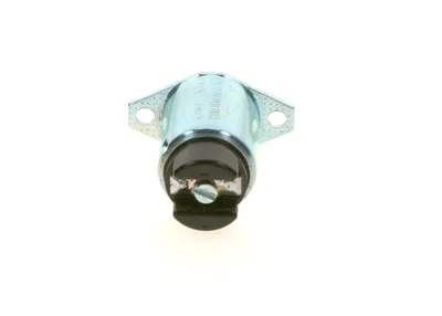 Image de Regelventil, Kraftstoffdruck BOSCH 0 330 001 003