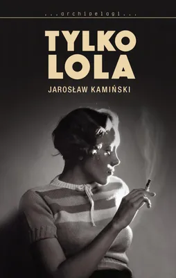 Immagine prodotto di Tylko Lola