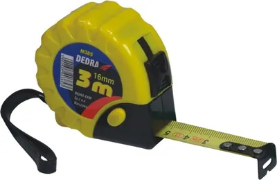 Obrázek produktu pro DEDRA M285, 1 kusů