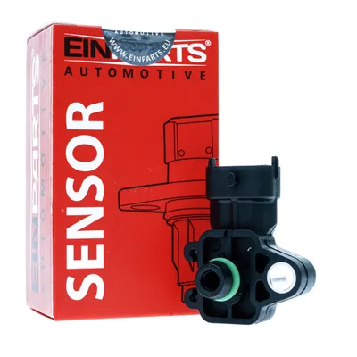 Produktbild von EINPARTS EPS0062 Ladedrucksensor für OPEL INSIGNIA Caravan Saugrohr
