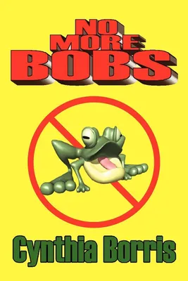 Produktbild von No More Bobs
