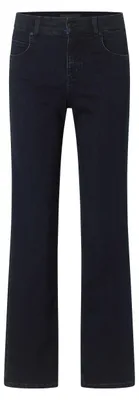 Produktbild von Angels - Damen 5-Pocket Jeans, Lara (3462900), Größe:W40/L30, Farbe:Night Blue (30)