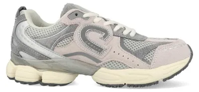 Productafbeelding van Cruyff Marato Runner CC243880-900 Grijs-36