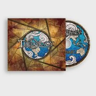 Produktbild von Mosaic