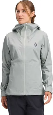 Image de Taille : M