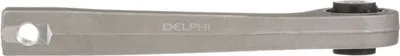 Produktbild von Delphi Koppelstange Pendelstütze