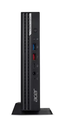 Obrázok produktu pre Acer Veriton N N4690 - Intel® Core? i5 - i5-12400T - 8 GB - DDR4-SDRAM - 256 GB - SSD