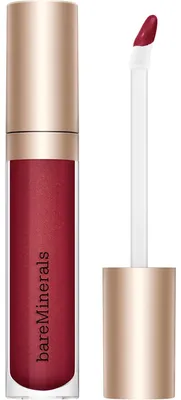 Productafbeelding van MINERALIST Lipgloss-balsem #wonder, 4 ml