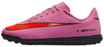 Produktbild von Nike Mercurial Vapor 16 Club TF Fußballschuhe Kinder