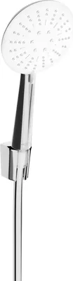 Immagine prodotto di Mexen R-67 set doccia a parete, cromo - 785675052-00