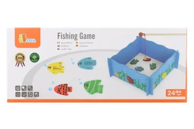 Obrázek produktu pro New Classic Toys 56305, 2 rok/roky, Vícebarevný