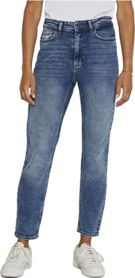Image de Name It Jeans