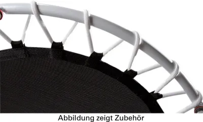Produktbild von Ersatz Gummikabel für Trimilin Trampolin Junior