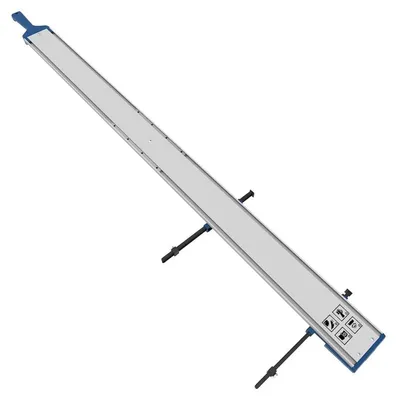Zdjęcie produktu dla Uniwersalna szyna oporowa Kreg 122 cm ( KMA4500 )