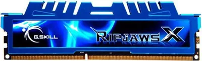 Produktbild von G.Skill 16GB DDR3-2400 Speichermodul 2400 MHz