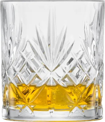 Produktbild von SCHOTT ZWIESEL 121877, Transparent, Glas, 4 Stück(e)