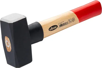 Produktbild von VIGOR Fäustel V2663-1500 280 mm