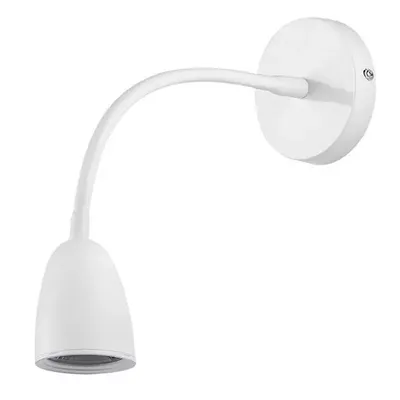 Obrázek produktu pro Nipeko (9900464) WD 6103 DIM černá 5W 335lm 4000K