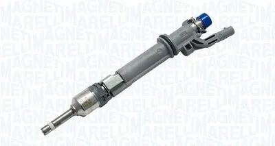 Produktbild von MAGNETI MARELLI 805016364501 Einspritzventil für AUDI A8 (4H2, 4H8, 4HC, 4HL)