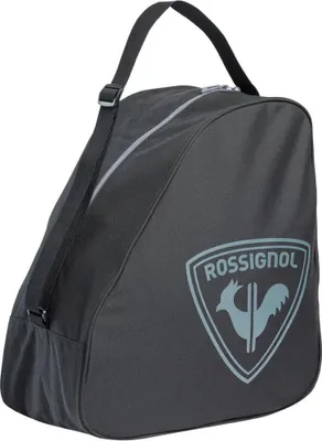 Zdjęcie produktu dla Rossignol Torba na buty Basic Boot Bag czarna