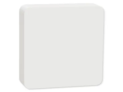 Obrázek produktu pro Drayton CCT593012, Vlhkost vzduchu, Teplota, Bezdrátový, ZigBee, 2400 MHz, 50 m, Baterie