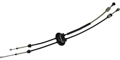 Produktbild von METZGER 3150058 Seilzug Schaltgetriebe passend für PEUGEOT 307 CC (3B)