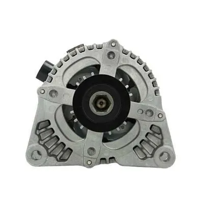 Produktbild von BV PSH 595.545.150.260 Lichtmaschine Generator LiMa 150A 12V für FORD Fiesta Mk5 Schrägheck (JH1, JD1, JH3, JD3) Focus II Schrägheck (DA, HCP, DP)