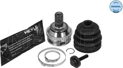 Produktbild von MEYLE Gelenksatz Antriebswelle Radseitig für SMART FORTWO Coupe (451) 014 498 0034