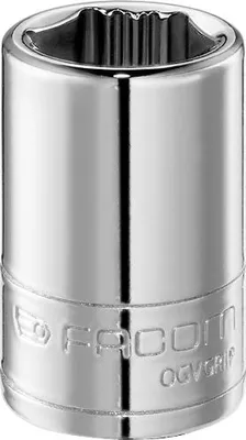 Produktbild von Facom R.11GRP