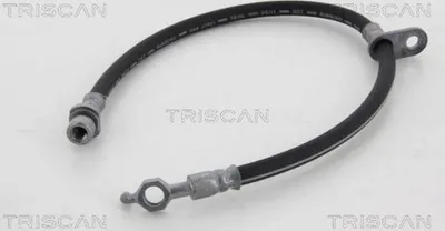 Produktbild von TRISCAN Bremsschlauch Links Vorne 8150 13148