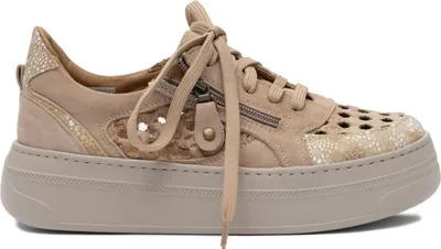 Productafbeelding van Schoenen Maciejka 0731704001